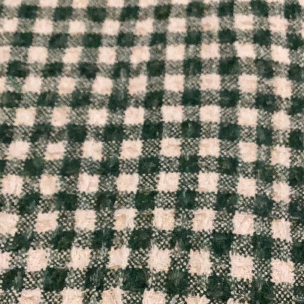 cupcakes and cashmere St. Patrick’s Day Kitchen Towels - set of 3